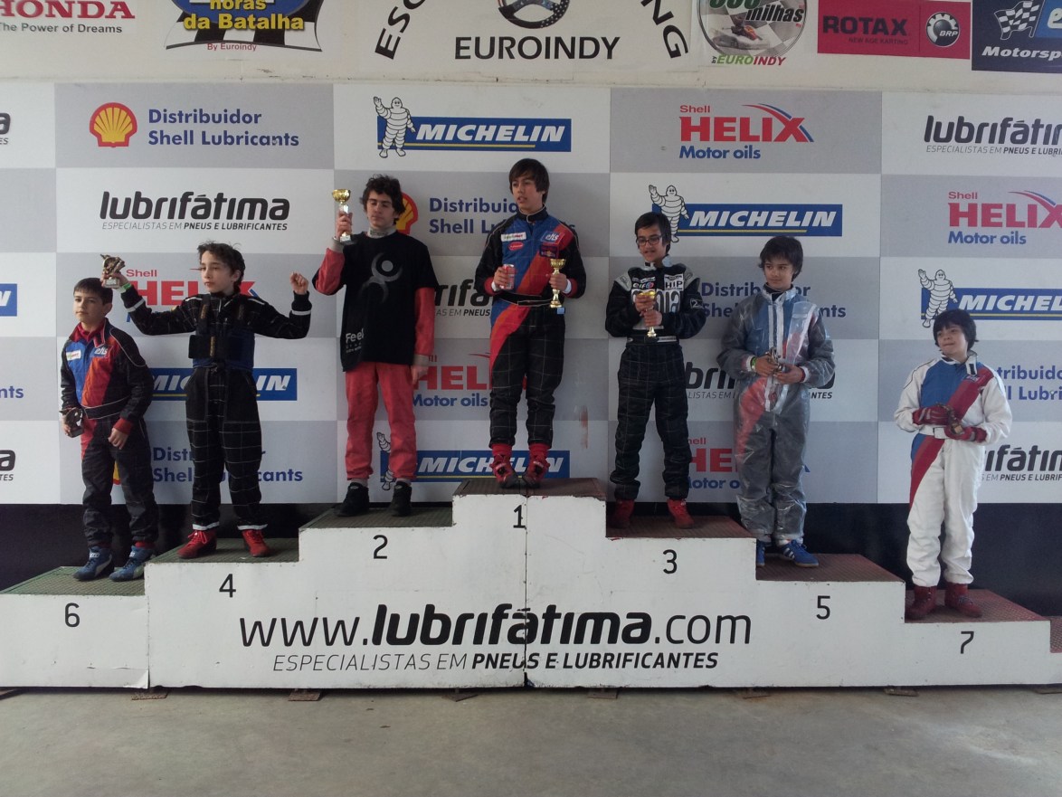 Troféu Honda de Inverno 2013 - 2ª Prova40